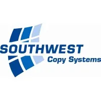 Southwest Copy Systems Inc.