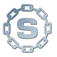 Solares Florida Corporation