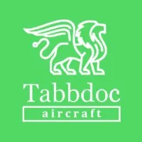 Tabbdoc Aircraft