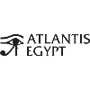 Atlantis Egypt Official Atlantis Egypt Official
