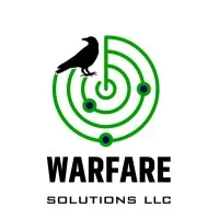 Warfare Solutions LLC