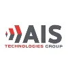 AIS Technologies Group