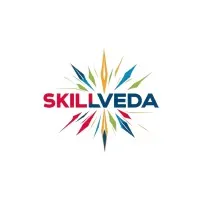 Skillveda 'A Unit of Mevisha Foundation'