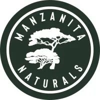 Manzanita Naturals