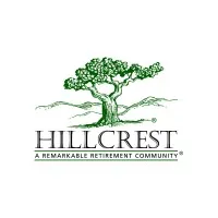 Brethren Hillcrest Homes