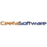 Ceefa Software