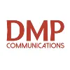 DMP Communications Group DMP Communications Group