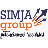 Simja Group Simja Group