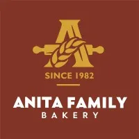 Anita Family Bakery