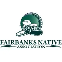 Fairbanks Native Association