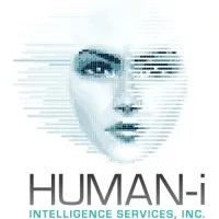 Human-i Intelligence Services, Inc.