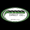 Direct Coil Direct Coil