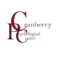 Cranberry Psychological Ctr