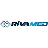 RİVAMED RİVAMED