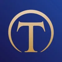 Tumi Hospitality