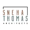 Sneha Thomas Architects Sneha Thomas Architects