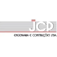 JCP Engenharia e Construções Ltda.