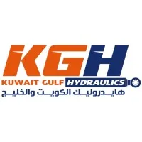 Kuwait Gulf Hydraulics (KGH)