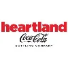 Heartland Coca-Cola Heartland Coca-Cola