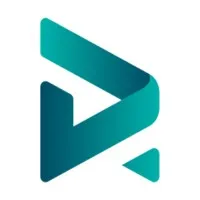 Compulse (Now Digital Remedy)