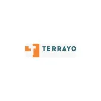 Terrayo Realty