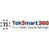 Teksmart360 LLC Teksmart360 LLC
