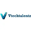 vtechtalentz vtechtalentz