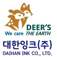 DAIHAN INK (DEERS I) 