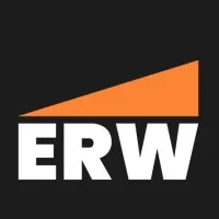 ExecutiveResumeWriters.com the Executive Resume Writing Service