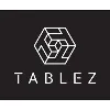 TABLEZ-The Food Company, Abu Dhabi, UAE TABLEZ-The Food Company, Abu Dhabi, UAE