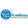 Touch-Fire Trading