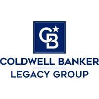Coldwell Banker Legacy Group