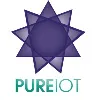 Pure IoT Pure IoT