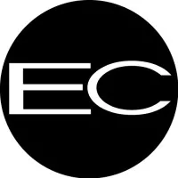 EvelineCharles Salons | Spas | Beauty MD