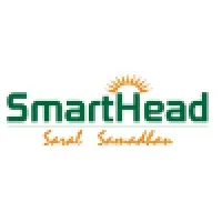 SmartHead Consulting
