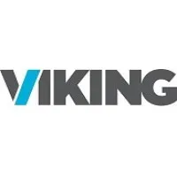 Viking Ironcraft