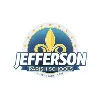 Jefferson Parish Schools