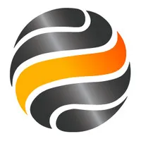 ETS INNOVATIONS ETS INNOVATIONS