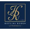 Hopkins Roden Crockett Hansen & Hoopes, PLLC