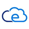 CloudExpat CloudExpat