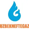 Uzbekneftegaz JSC Uzbekneftegaz JSC
