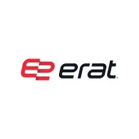 ERAT A.Ş.