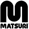 matsuri matsuri