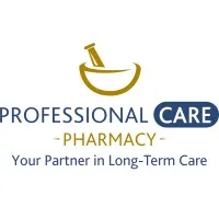 Professional Care Pharmacy