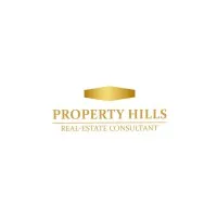 Property Hills East