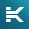 KACE Company KACE Company