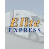 Elite Express- NJ Elite Express- NJ