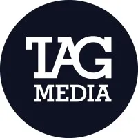 TAG media LLP