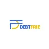 Debtfrie