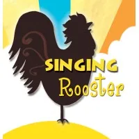 Singing Rooster Inc